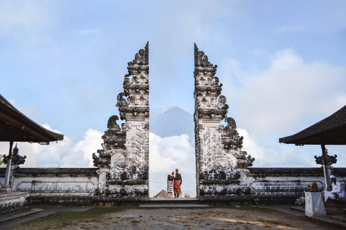 Thiên-đường-trên-cổng-trời-Bali1
