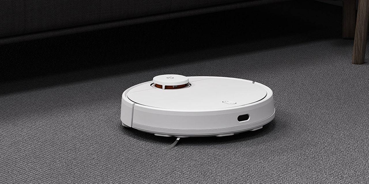 Робот пылесос mi mop. Пылесос Xiaomi mi Robot Vacuum Mop p. Mi Robot Vacuum-Mop p White (skv4110gl). Xiaomi mi Robot Vacuum-Mop p White. Xiaomi mi Robot Vacuum- Mop Pro skv4110gl.