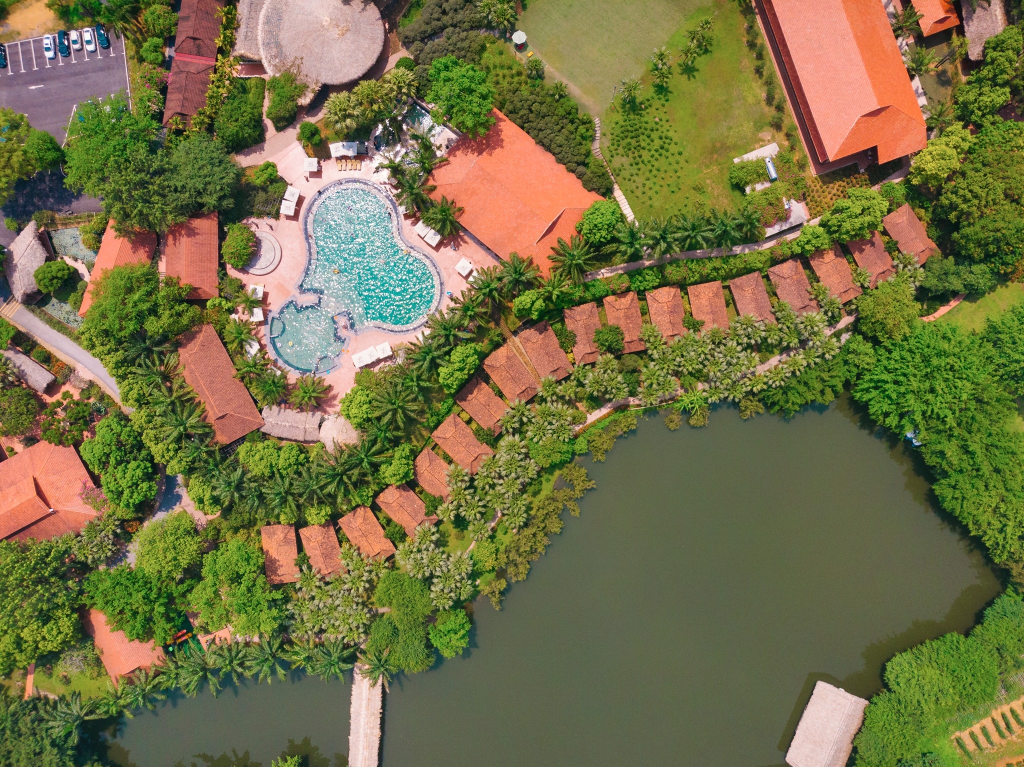 thảo-viên-resort