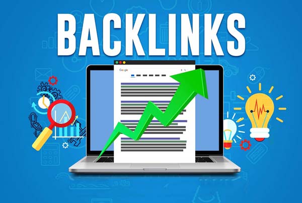 Bật mí Các chiến lược xây dựng backlink hiệu quả theo xu hướng mới