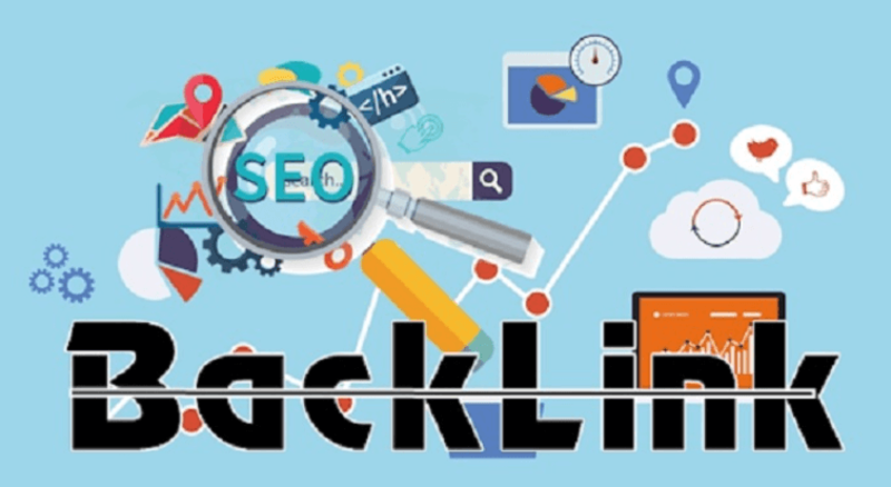 backlink.com.vn cung cấp dịch vụ xây dựng backlink chuyên nghiệp, uy tín
